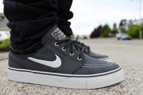 .. Stefan Janoski Outfit Men, Stefan Janoski Outfit, Nike Sb Stefan Janoski, Stefan Janoski, Nike Sb, Not Found, Nike, Tumblr