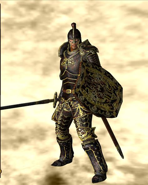 ebony armor 13 | About Us: fantasy-art.tel More at The Fanta… | Flickr Male Fantasy Armor, Ebony Armor, Computer Games, Fantasy Armor, Elder Scrolls, Art Blog, About Us, Samurai Gear, Fantasy Art