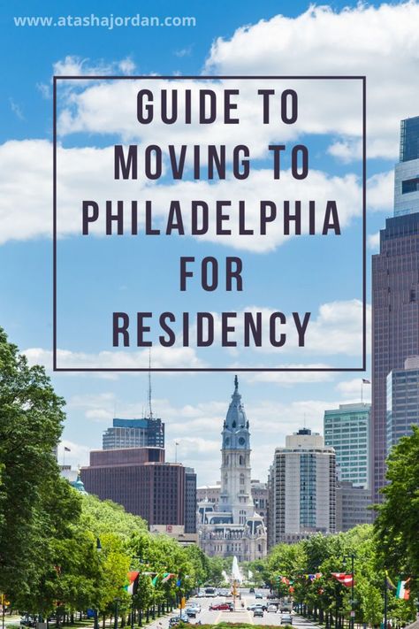 Philadelphia Neighborhoods, Pros And Cons List, Doctor Medicine, Life Guide, Center City, Financial District, Best Places To Live, Psychiatry, Abandoned Houses