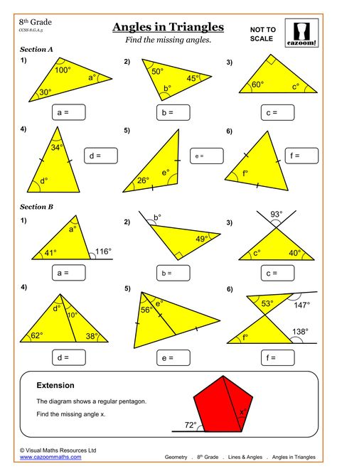 Printable 8th Grade Math Worksheets with answers. Find an outstanding range of maths worksheets for children in Grade 8. Covering all topics in the curriculum. Grade 8 Maths Worksheets, Grade 8 Math Worksheets, Grade 8 Worksheets, 8th Grade Worksheets, Year 8 Maths Worksheets, 6th Grade Math Worksheets, Grade 8 Math, Grade 6 Math Worksheets, 8th Grade Math Worksheets