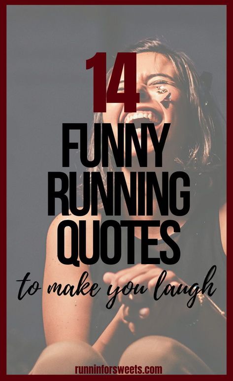 New Year Running Quotes, Running Humor Hilarious, Birthday Running Quotes, Run Fast Quotes, Running Buddies Quotes, Run Quotes Life, Gym Quotes Motivational Funny, Motivation For Running Quotes, Running Jokes Humor