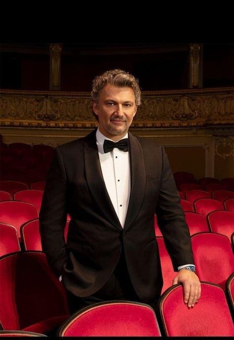 Jonas Kaufmann Michael Oher, Jonas Kaufmann, Good Night Flowers, Opera, Music, Biathlon