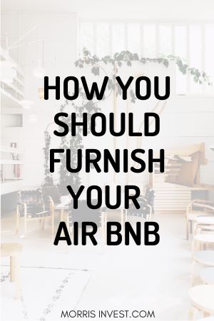 Air Bnb Interior Ideas, Air Bnb Host Ideas, Air Bnb Beach House, Air Bnb Start Up, Furnished Rental Ideas, Air Bnb Ideas Decor Cabin, Air Bnb Cottage Ideas, Air Bnb Apartment Design, Furnish Airbnb