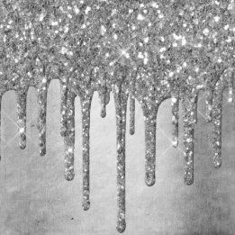 Icing Drip, Metallic Slime, Silver Room, Sparkle Birthday, Slime Party, Diamond Wallpaper, Pastel House, Girly Style, Glitter Paint