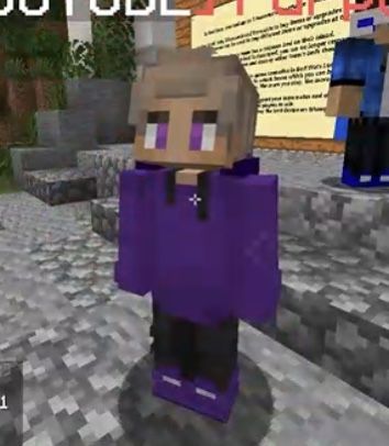 Dsmp Characters, Smash Board, Mc Skins, Dream Team, Photo Art, Real Life, Minecraft, Fan Art, Fan