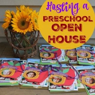 Meet And Greet Ideas, Preschool Open House, Open House Kit, Open House Ideas, Preschool Family, Preschool Decor, Meet And Greet, Preschool Theme, Mother Goose