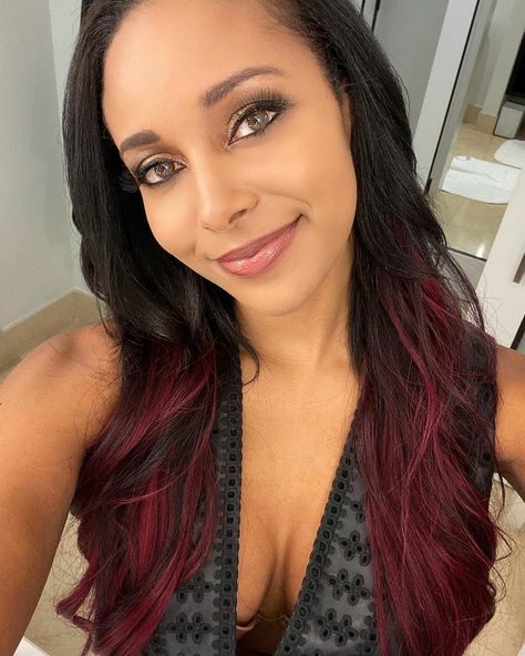 Brandi Rhodes, Wrestling Superstars, Wrestling Divas, Professional Wrestling, Rhodes, Brandy, The Game, Wwe, Diva