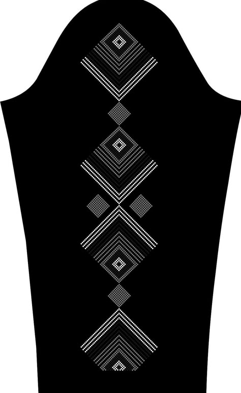 Art Deco Design Graphics, Rhinestone Designs Pattern, Easy Dress Sewing Patterns, Black Lehenga, Emb Designs, Graphic Design Tutorials Learning, Fashion Tops Blouse, Shirt Template, Embroidery Motifs