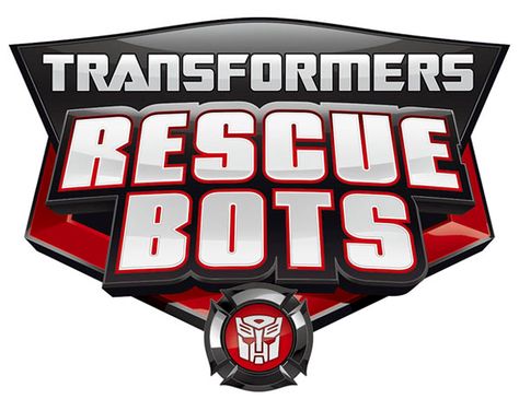 Transformers: Rescue Bots - Autobots - Comic Vine Rescue Bots Cake, Rescue Bots Birthday Party, Rescue Bots Party, Rescue Bots Birthday, Transformers Birthday Parties, Transformer Party, Transformer Birthday, Transformers Rescue Bots, Rescue Bots