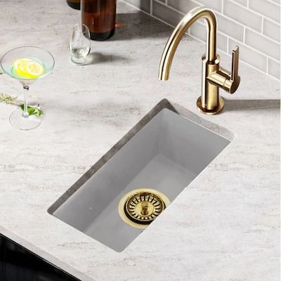 Kitchen Sinks - Bed Bath & Beyond