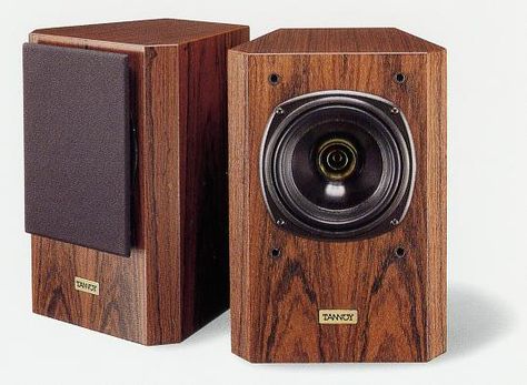 tannoy Tannoy Speakers, Diy Hifi, Audiophile Listening Room, Open Baffle, Vintage Speakers, Vintage Hifi, Subwoofer Amplifier, Listening Room, Home Theater Speakers