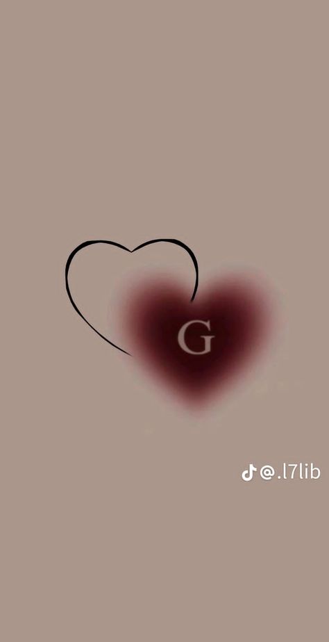 G Love Wallpaper, G Initial Wallpaper, Letra G Aesthetic, G Letter Wallpaper, Letter G Wallpaper, L Wallpaper Letter Aesthetic, G Wallpaper Letter Aesthetic, Initial Wallpaper, G Wallpaper