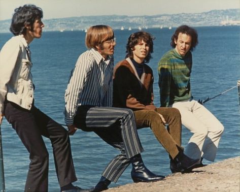 The Doors Band, Ray Manzarek, Morrison Hotel, The Doors Jim Morrison, The Doors Of Perception, Oliver Stone, Riders On The Storm, Aldous Huxley, Val Kilmer