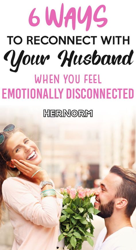 Sometimes, in any relationship, you start to feel a little disconnected from your partner. Sometimes, this can slowly descend into an unhappy marriage or partnership. It can be troubling knowing what to do when this happens, or who to turn to. Sometimes people erroneously think that starting a partnership with someone new is the only way forward, but there are ways to help your marriage before either of you walk away. Feeling Disconnected From Boyfriend, Emotionally Disconnected, Rekindle Love, Boyfriend Advice, Feeling Disconnected, Romantic Relationship, Best Relationship Advice, Healthy Relationship Tips, Relationship Help