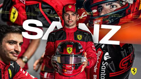 Carlos Sainz Jr Wallpaper Laptop, Carlos Sainz Wallpaper Laptop Hd, Carlos Sainz Wallpaper Laptop, F1 Laptop Wallpaper Hd, Carlos Sainz Desktop Wallpaper, F1 Desktop Wallpaper Hd, Ferrari Desktop Wallpaper, F1 Macbook Wallpaper, F1 Pc Wallpaper