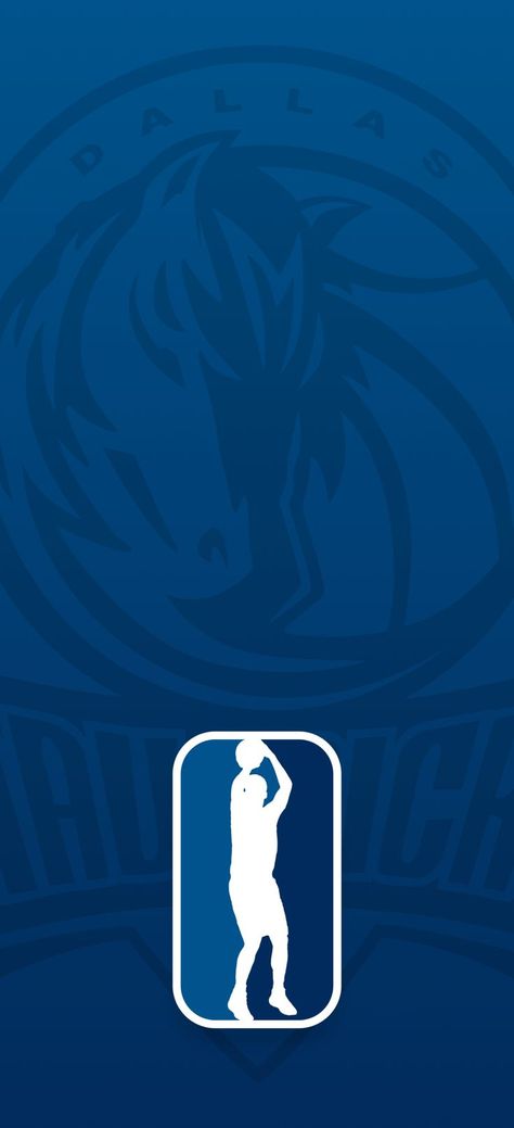 Dallas Mavericks Wallpaper, Mavericks Wallpaper, Dallas Mavericks Basketball, Dallas Basketball, Mavericks Basketball, American Airlines Center, Dirk Nowitzki, Luka Doncic, Basketball Wallpaper