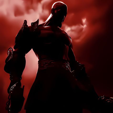 Kratos Icon, 4k Portrait Wallpaper, Sigma Grindset, Agar.io Custom Skins, Doom Demons, Clash Royale Wallpaper, Agar.io Skins, God Of Wars, Star Wars Background