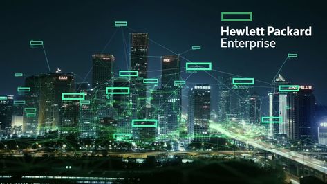 Hewlett Packard Enterprise - 1280x720 - Download HD Wallpaper Jasmine Party, Smile Images, Hewlett Packard Enterprise, Tech Branding, Hewlett Packard, Brand Campaign, Emerald City, Services Business, Printing Business