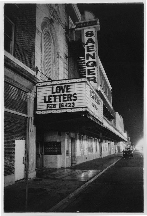 New Orleans Black And White, Teaching History, White Photography, Black And White Photography, Photography Inspiration, New Orleans, Black And White, Photography, White