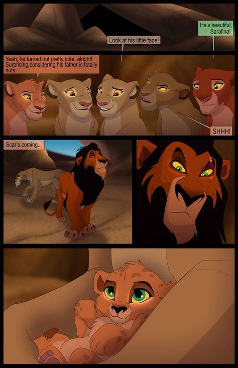 Lion King Tattoo, Lion King Story, Lion King Drawings, Lion King Pictures, Lion King Fan Art, Lion King 2, Il Re Leone, Lion King Art, Disney Animals