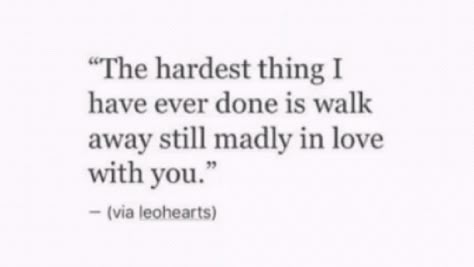 #lettinggoquotes #breakup #heartbreakanniversary Breakup Quotes Still In Love, Quotes About First Love Break Up, Breaking Up Still In Love Quotes, When He Moves On Quickly Quotes, Missing Ex Girlfriend Quotes, Break From Relationship Quotes, I Need To Break Up With Him Quotes, A Break Up Letter, Moving On After A Breakup Quotes