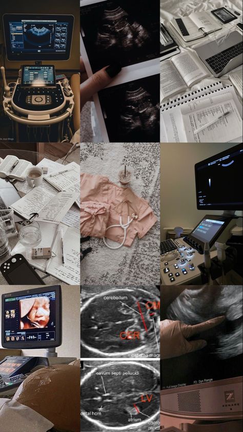 Ultrasound tech/ sonographer
/ Sonography Nurse Tech Aesthetic, Medical Imaging Aesthetic, Future Cardiologist Aesthetic, Ct Tech Aesthetic, Cardiac Ultrasound Tech, Ultrasound Tech Aesthetic Notes, Ultrasound Technician Aesthetic Pictures, Ultrasound Vision Board, Medical Technician Aesthetic