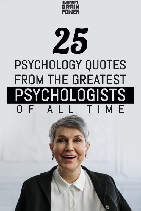 We have collected psychology quotes from the greatest psychologist of all time. 1. Even a happy life cannot be without a measure of darkness, and the word happy would lose its meaning if it were not balanced by sadness.” –Carl G. Jung Psychology Quotes Truths Wisdom, Psychology Quotes Funny, Psychiatrist Quotes, Psychology Quotes Truths, Quotes About Psychology, Positive Psychology Quotes, Quotes From Psychologists, School Psychologist Quotes, Psychoanalysis Quotes