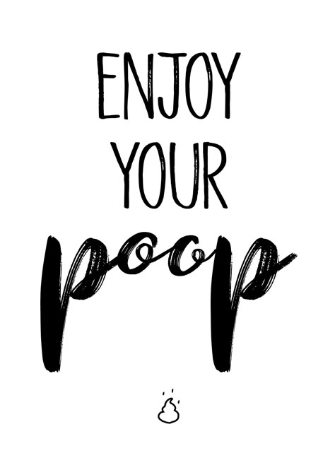 Kitchen Inspirations Boho, Bathroom Posters Printable, Bathroom Quotes Printable, Wc Poster, Toilet Quotes, Funny Toilet Signs, Urban Bathroom, Toilet Poster, Toilet Signs