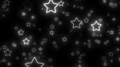 Star Now, Wallpaper For Pc, The Best Wallpapers, Computer Background, Best Wallpapers, Computer Backgrounds, Star Background, Wallpaper Y2k, Stars Then And Now