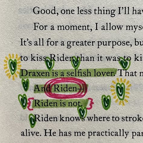 Annotations || Fantasy Books || Annotated Books Alosa Kalligan Daughter Of The Pirate King, Daughter Of Pirate King, Daughter Of The Pirate King Quotes, Daughter Of The Pirate King Fanart Riden And Alosa, Daughter Of The Pirate King Aesthetic, Daughter Of The Pirate King Fanart, Tricia Levenseller, Daughter Of The Pirate King, Siren Queen