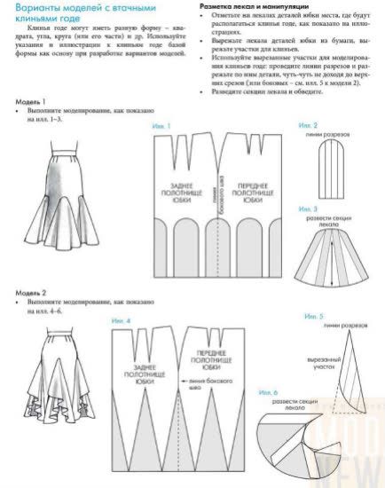 Godet Dress Pattern, Godet Skirt Pattern Making, Paneled Skirt Pattern, Sewing Ruffles, 1940s Dress Pattern, Godet Skirt, Skirt Inspiration, Wedding Dress Patterns, Sewing Tutorials Clothes