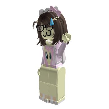 Roblox Avatars Kawaiicore, Old Cutecore Roblox Avatars, Wedgiecore Roblox Style, Cutecore Roblox Avatar Idea, Random Roblox Avatar, Cutecore Roblox Avatars, Cute Roblox Avatar, Roblox Avatar Ideas, Avatar Cosplay