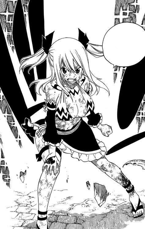 Star Dress: Aquarius Form | Fairy Tail Wiki | Fandom powered by Wikia 1366x768 Wallpaper, Read Fairy Tail, Fairy Tail Photos, Fairy Tail Pictures, Fairy Tail Love, Fairy Tail Girls, Fairy Tail Nalu, Fairy Tail Guild, Fairy Tail Lucy