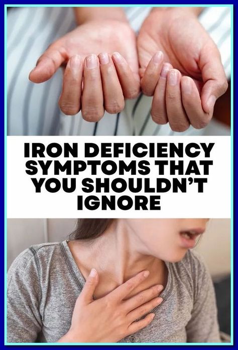 Board name Iron Deficiency Symptoms, Signs Of Iron Deficiency, Tracy Smith, Deficiency Symptoms, Health Articles Wellness, Iron Deficiency, Creating A Newsletter, Increase Engagement, Health Articles