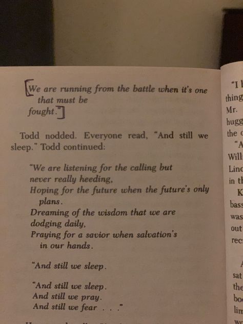 Todd Anderson poem Oh Captain My Captain Poem, Todd Anderson Quotes, Todd Anderson Poem, Dead Poets Society Annotations, Todd Anderson Aesthetic, Poems From Books, Dead Poets Society Book, Dps Aesthetic, Todd Anderson