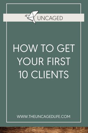 Personal Coaching, Online Business Tips, Get Clients, Business Friends, Find Clients, Virtual Assistant Business, Sales Training, How To Get Clients, Client Experience