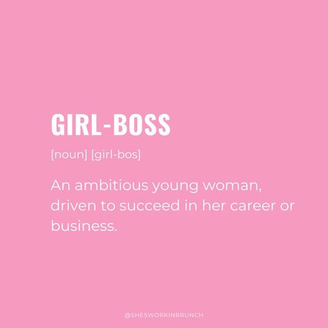 Ceo Pink Aesthetic, Diploma Aesthetic Pink, Girly Business Aesthetic, Girlboss Aesthetic Pink, Pink Money Quotes, Business Office Aesthetic Women, Business Pink Aesthetic, Pink Business Woman Aesthetic, Pink Career Aesthetic