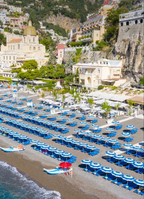 https://www.lincantopositano.com/en/beach-positano-restaurant-sea-view/ Positano Restaurant, Sea View, Positano, Beach Club, Architecture Design, Restaurant, Wallpapers, Italy, Architecture