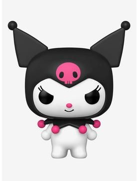 Pop-Culture & Anime Collectibles, Figurines & Plushies | Hot Topic Vinyl Figures Toys, Images Hello Kitty, Jester Hat, Hello Kit, Friends Characters, Hello Kitty Pictures, Funko Pop Vinyl, Sanrio Characters, Pop Vinyl