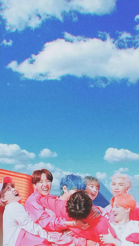 bts wallpapers 2016 #разное # Разное # amreading # books # wattpad Boy With Luv, V Bts Wallpaper, Bts Backgrounds, Bts Aesthetic Wallpaper For Phone, Bts Wallpaper Lyrics, Bts Group Photos, K Wallpaper, 웃긴 사진, Billboard Music Awards