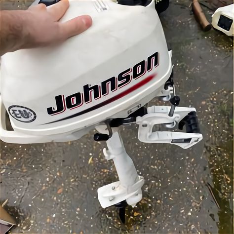 Over 80% new & buy it now;. 2021 mercury 200 xl ds2021 mercury 200 xl ds.. Ad enjoy discounts & hottest sales on cheap outboard motor.. Free uk delivery on eligible ordersYou can look new details of Used Outboard Boat Motor For Sale Near Me by click this link : view details Boat Motors For Sale, Outboard Motors For Sale, Outboard Boat Motors, Outboard Boats, Boat Engine, Used Boats, Outboard Motors, Boat Rental, Boats For Sale