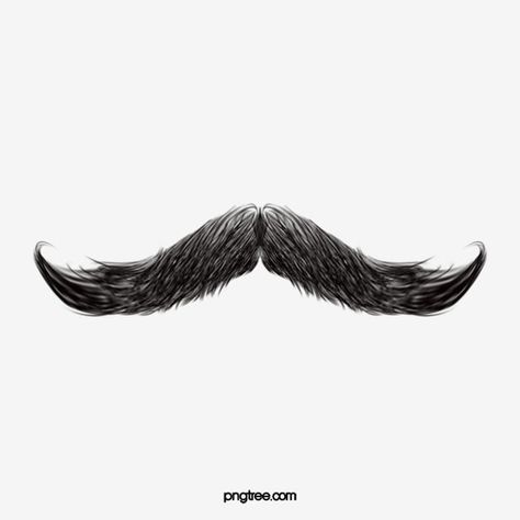 moustache,creative,hair,beard,moustache clipart Mustache Png, Beard Vector, Beard Illustration, Photoshop Hair, Beer Advertising, Download Hair, Pink Background Images, Creative Hair, Studio Background Images