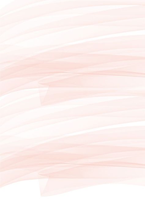 Texture Gradient, Simple Texture, Pink Background, Light Pink, Shades, Texture, Pink, White