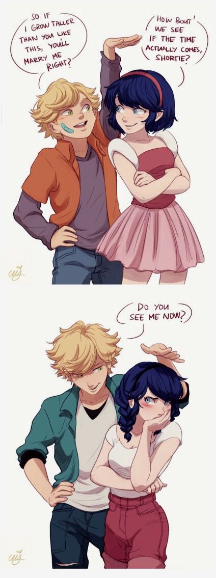 Anime Miraculous Ladybug, Ladybug Und Cat Noir, Tikki Y Plagg, Ladybug And Cat Noir, Miraculous Ladybug Memes, Ladybug Anime, Miraculous Ladybug Fanfiction, Miraculous Ladybug Movie, Miraculous Ladybug Fan Art