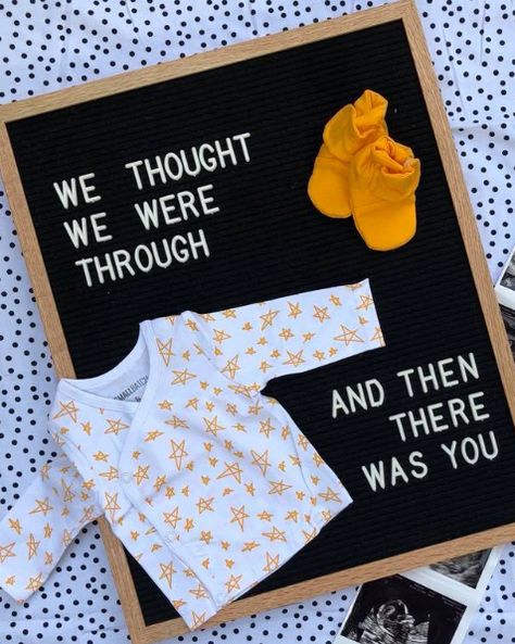 Baby Announcement Quotes, 4th Baby Announcement, Quotes Newborn, Third Baby Announcements, 3rd Pregnancy Announcement, 3rd Baby Announcement, Baby 2 Announcement, Baby Surprise Announcement, Pregnancy Announcement Sibling