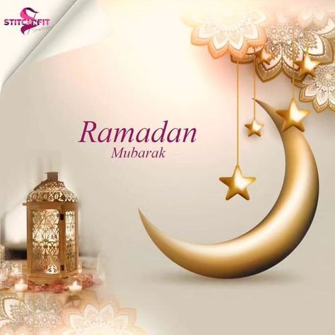 Ramadan Mubarak Images 2024, Ramadan Photos Beautiful, Happy Ramadan Mubarak Wishes, Happy Ramadan Mubarak Images, Ramadan Mubarak 2024, Ramadhan Mubarak Wishes, Ramzan Mubarak Image 2024, Ramazan Mubarak Images, Ramazan Wishes