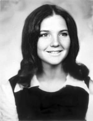 Melissa Smith, Help The Poor, Ted Bundy, Beautiful Angels, Find A Grave, Top News, Rest In Peace, In Peace, Her Hair