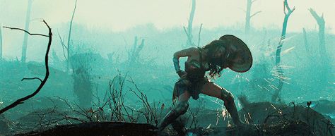 4 Reasons Why Wonder Woman Made Me Cry - Uma Oils Themyscira Aesthetic, Eleanor Matsuura, Wonder Woman Aesthetic, Wonder Woman Warrior, Amazons Wonder Woman, Wonder Woman 2017, Diana Of Themyscira, Dc Wonder Woman, Wonder Woman 1984