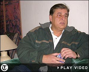 Dr Hasnat Khan: Princess Diana and me Hasnat Khan, Diana Makeup, Dodi Al Fayed, The Last Princess, Princess Videos, Royal Family Pictures, Princess Diana Family, Diana Queen, Heart Throb