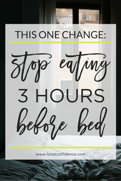 This one change can make a big difference in building healthier habits. Learn why at foodconfidence.com! Fit Moms, Eating Right, Lower Inflammation, Easy Diet Plan, Eating Before Bed, Nutrition Articles, Improve Metabolism, Life Group, Nutrition Guide